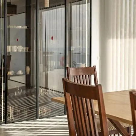 Lero Villa Las Breñas