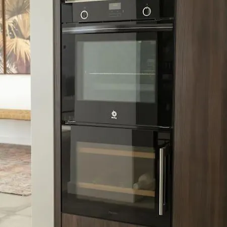 Villa Lero Las Breñas