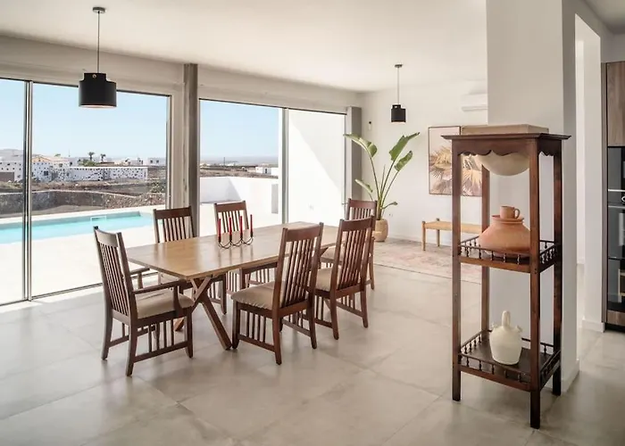 Casa Lero