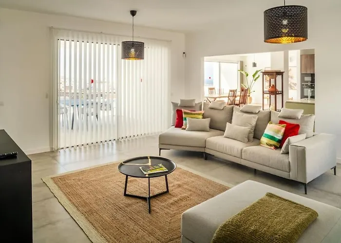 Casa Lero *
