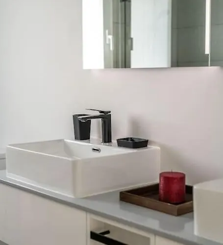 Casa Lero Vila