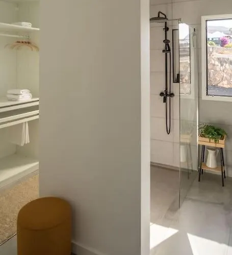 Vila Casa Lero