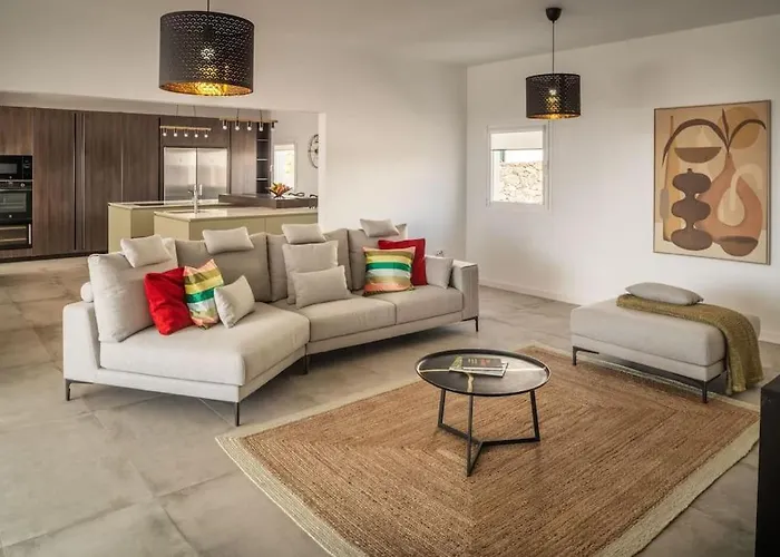 Casa Lero Vila *