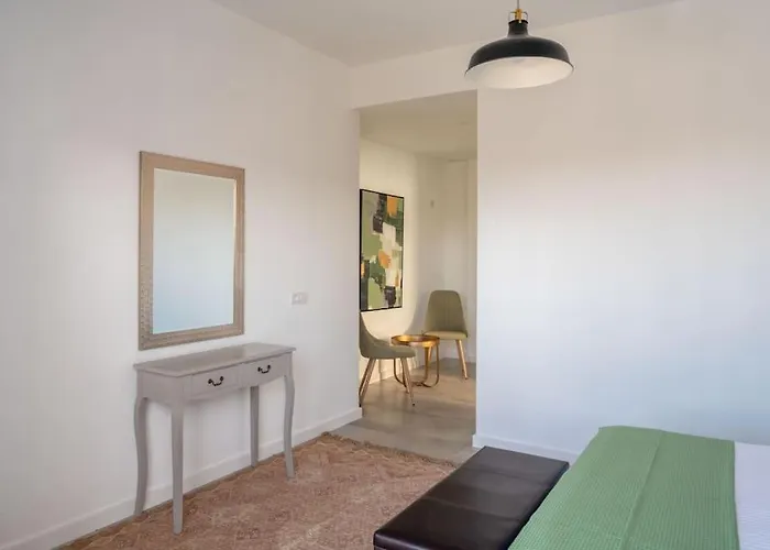 Casa Lero Villa *