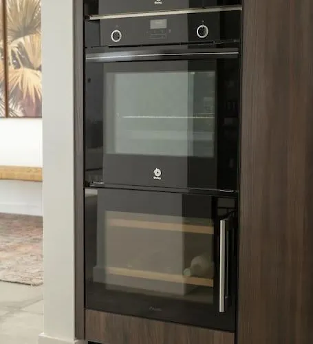 Villa Casa Lero Las Breñas