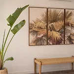 Vila Casa Lero