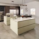 Casa Lero Vila Las Breñas