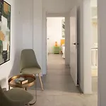 Casa Lero Las Breñas