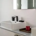 Casa Lero Vila