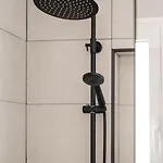 Βίλα Casa Lero