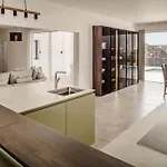 Casa Lero Vila Las Breñas