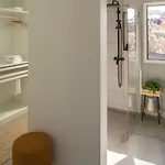 Vila Casa Lero