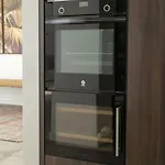 Vila Casa Lero Las Breñas