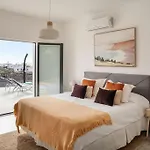 Casa Lero Vila