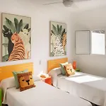 Casa Lero Las Breñas