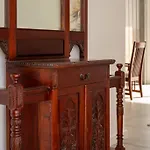 Vila Casa Lero Las Breñas