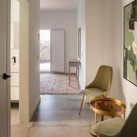 Casa Lero Las Breñas