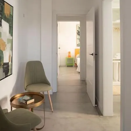 Casa Lero Las Breñas